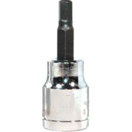 Keen Metric Hex Bit 4mm KE647144